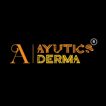 Ayutics Derma R